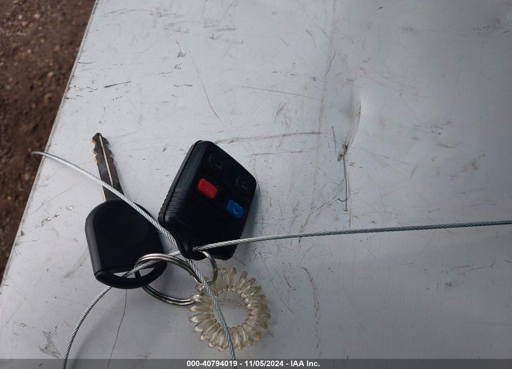 2008 FORD FOCUS SE/SES VIN: 1FAHP35N28W214488