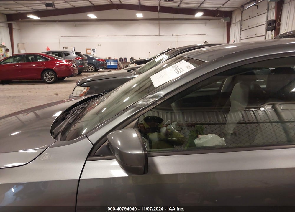 2018 VOLKSWAGEN JETTA 1.4T S VIN: 3VW2B7AJ6JM257615