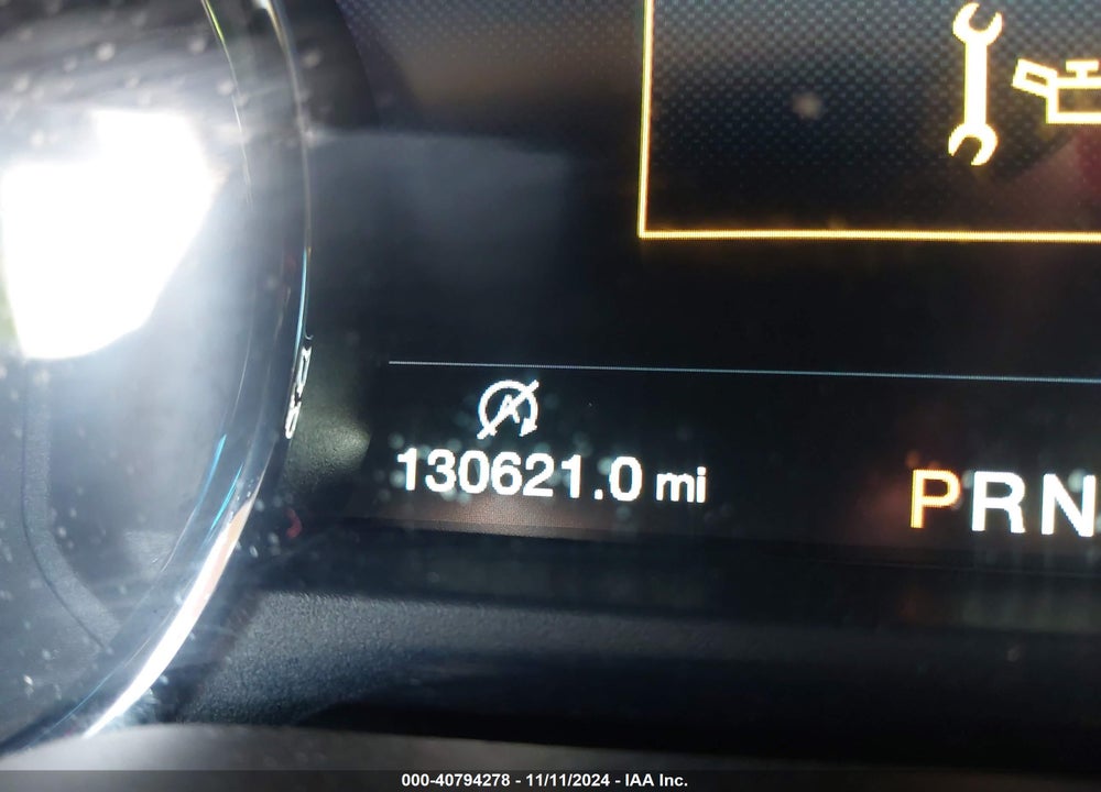 2018 FORD F-150 LARIAT VIN: 1FTEW1E55JFB33317