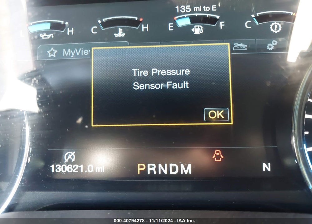 2018 FORD F-150 LARIAT VIN: 1FTEW1E55JFB33317