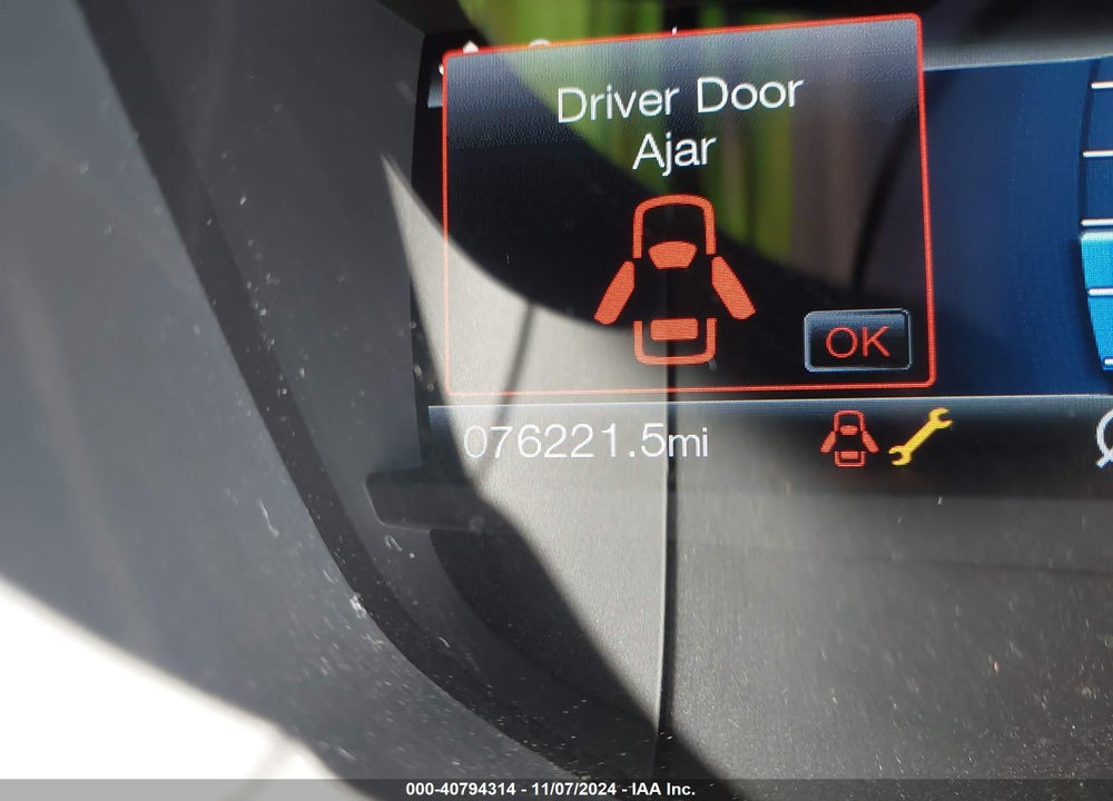 2018 FORD FUSION SE VIN: 3FA6P0HD6JR153907