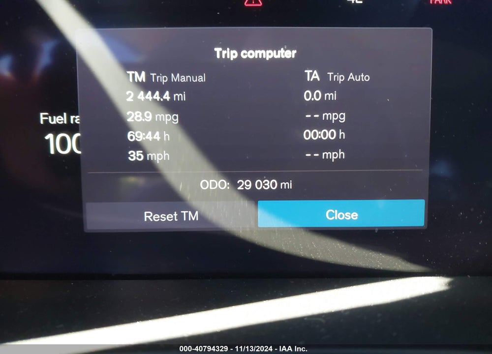 2022 VOLVO XC60 B5 MOMENTUM VIN: YV4L12RK2N1088980
