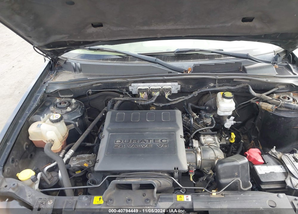 2012 FORD ESCAPE XLT VIN: 1FMCU0DG0CKC35401