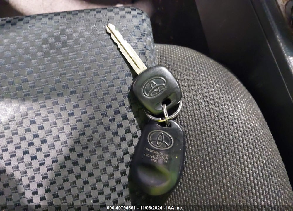 2004 TOYOTA CAMRY SOLARA SE SPORT V6 VIN: 4T1CA38P14U019860