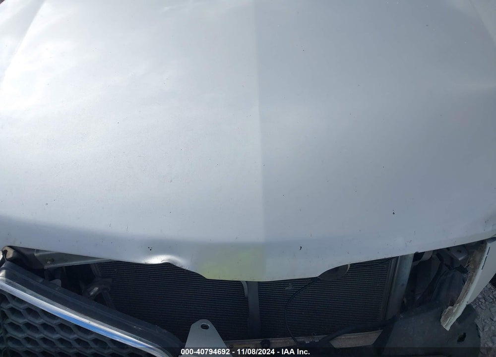 2009 PONTIAC VIBE VIN: 5Y2SM67079Z406128