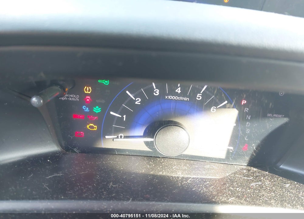 2015 HONDA CIVIC LX VIN: 19XFB2F58FE042452
