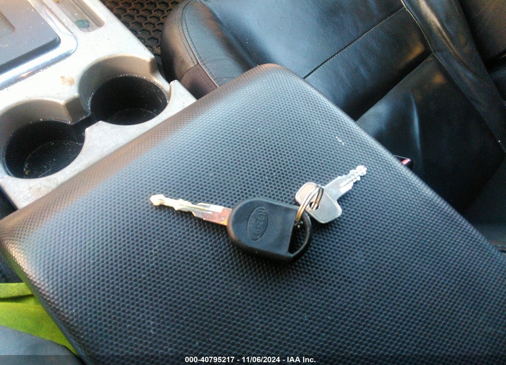 2012 FORD ESCAPE XLT VIN: 1FMCU0D70CKA94930