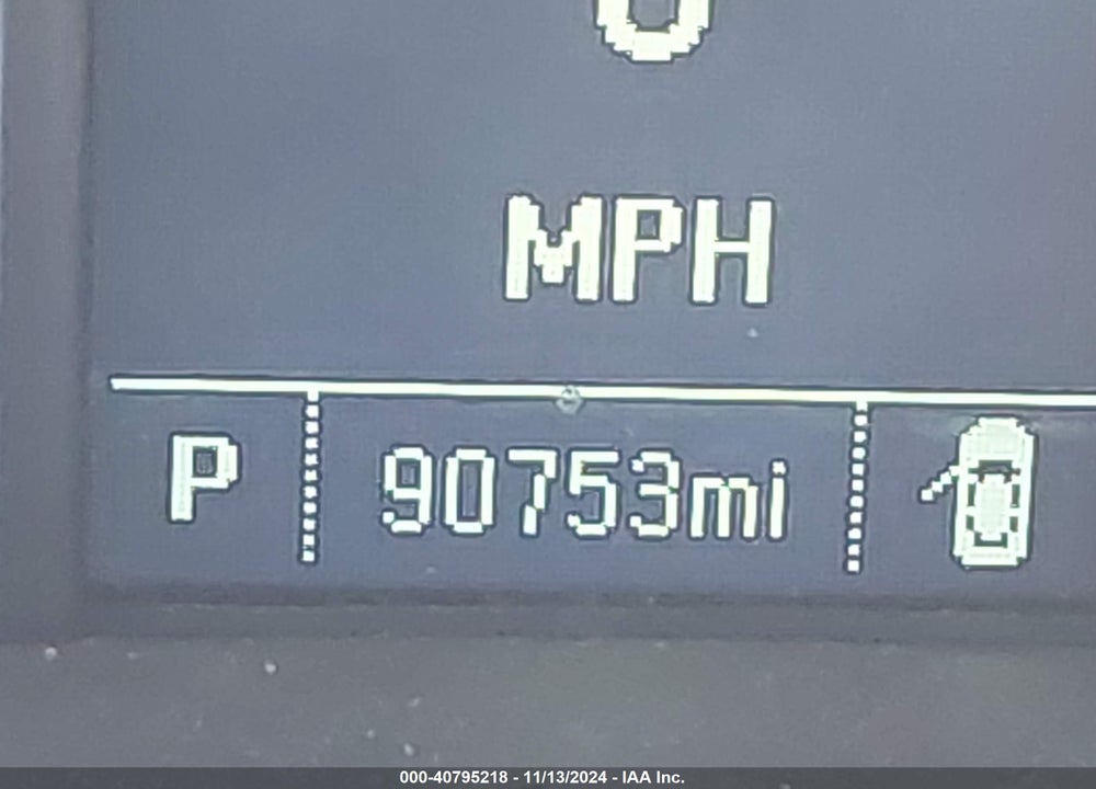 2015 GMC SIERRA 1500 VIN: 3GTU2TEC3FG355958