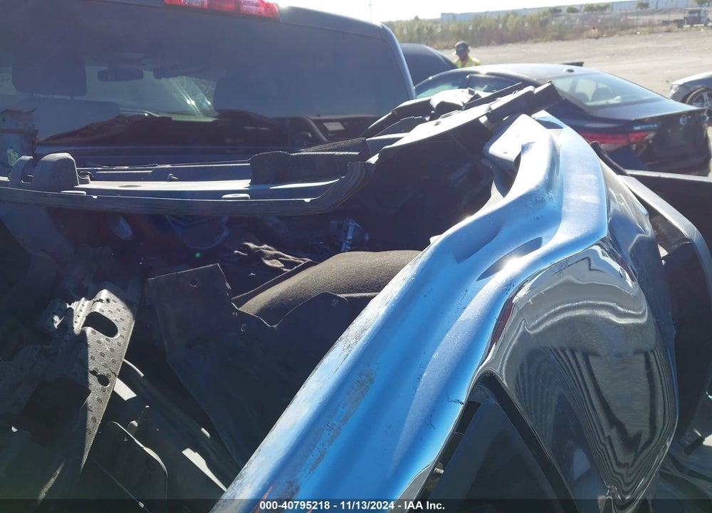 2015 GMC SIERRA 1500 VIN: 3GTU2TEC3FG355958