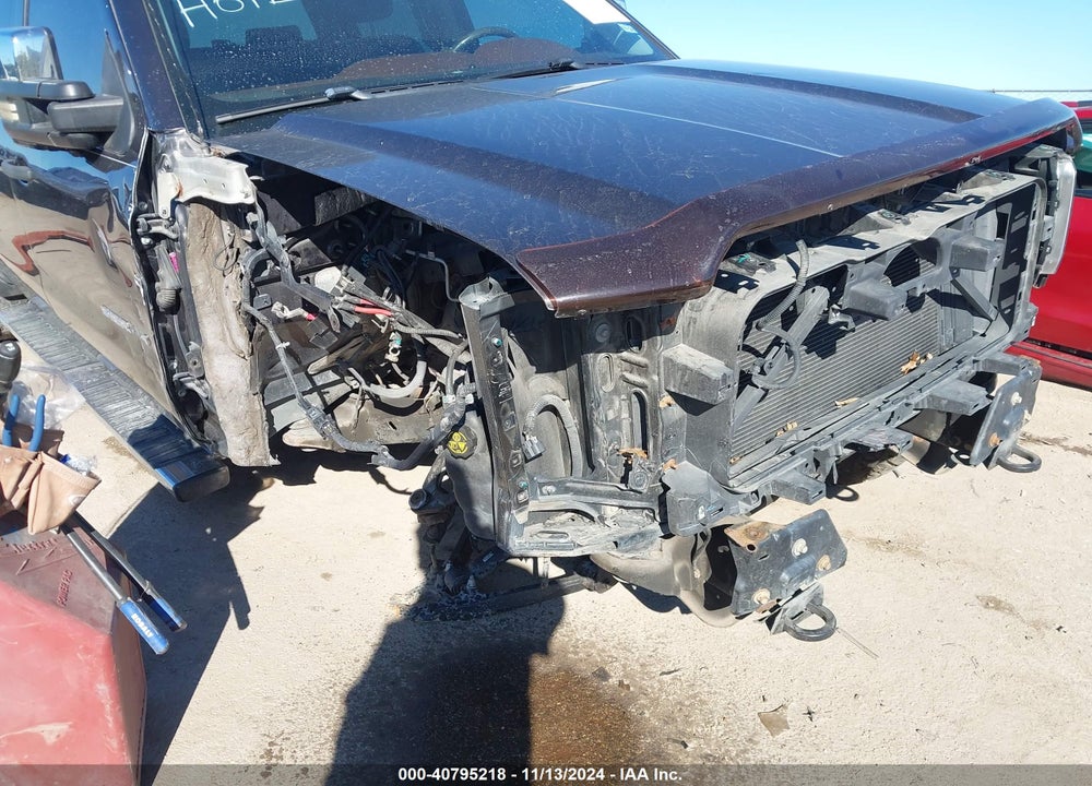2015 GMC SIERRA 1500 VIN: 3GTU2TEC3FG355958
