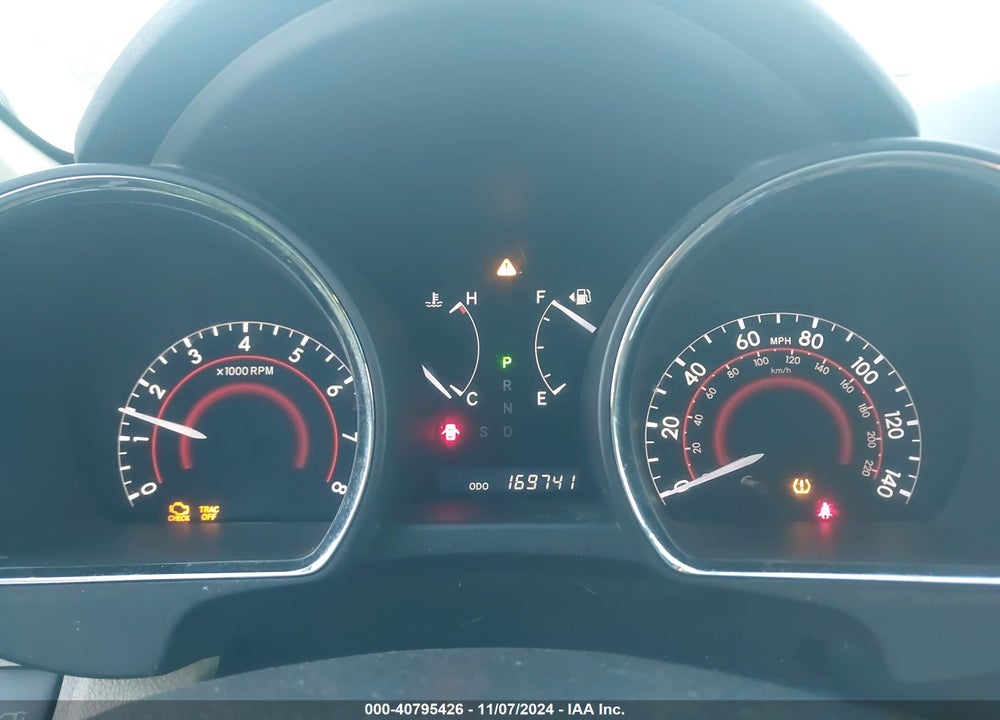 2012 TOYOTA HIGHLANDER SE V6 VIN: 5TDBK3EH2CS156321
