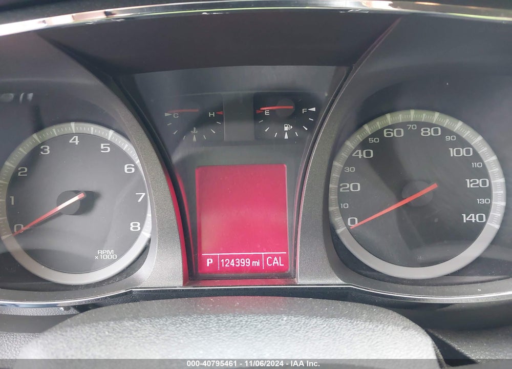 2012 GMC TERRAIN SLT-1 VIN: 2GKALUEK7C6212522