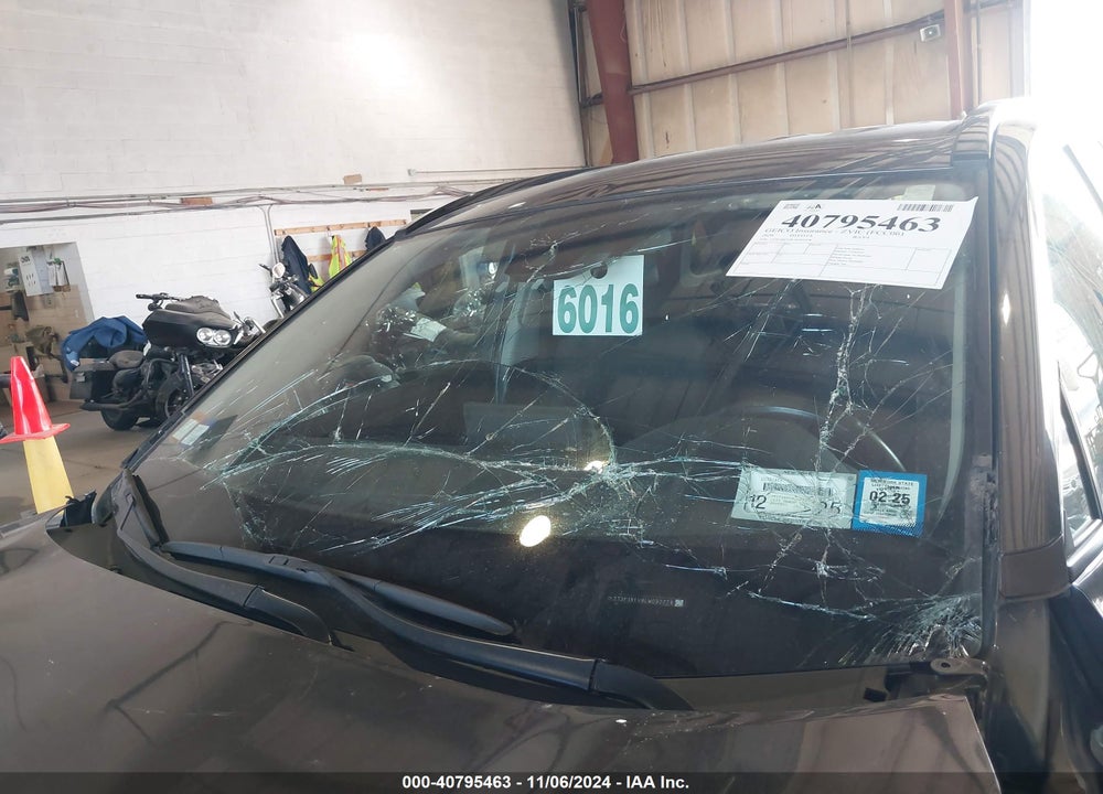 2020 TOYOTA RAV4 LE VIN: 2T3F1RFV8LW092778