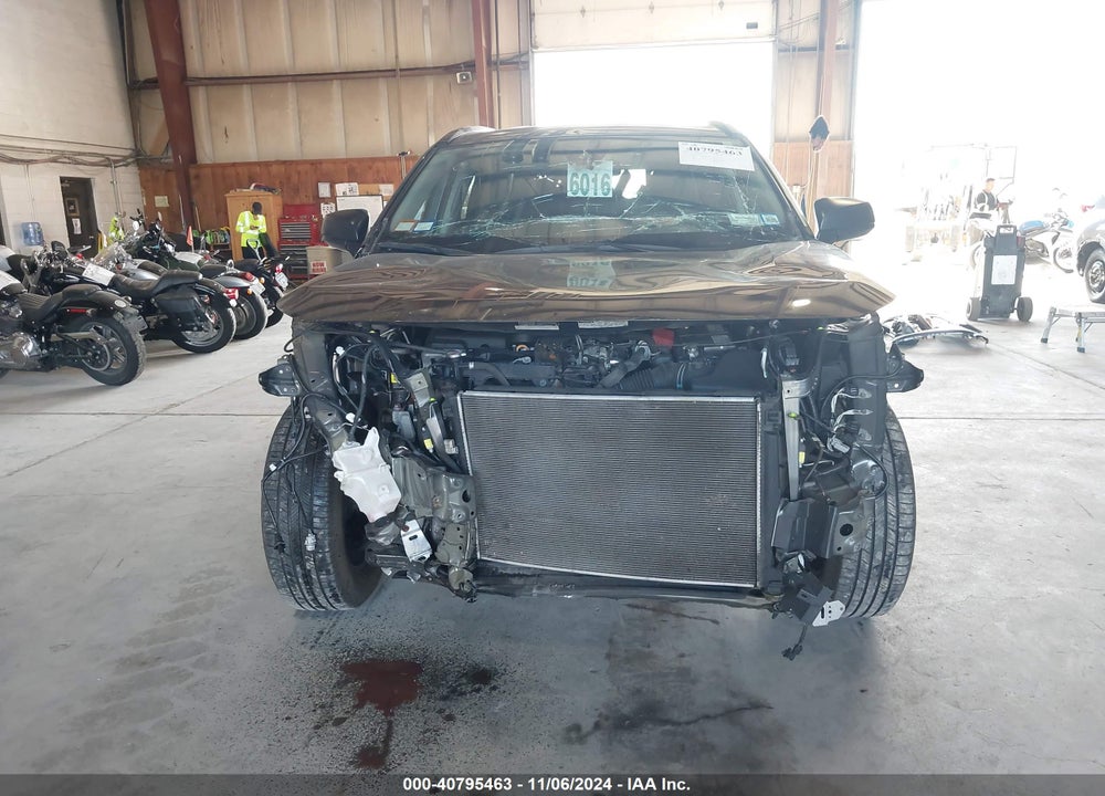 2020 TOYOTA RAV4 LE VIN: 2T3F1RFV8LW092778