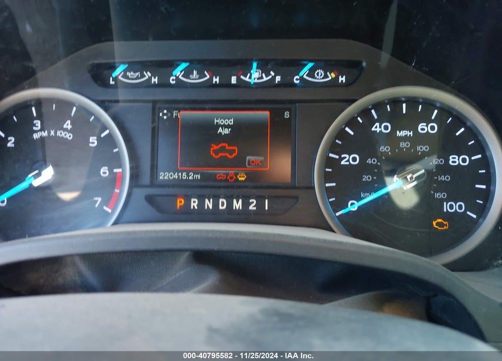 2018 FORD F-350 XLT VIN: 1FT8X3B66JEC40577
