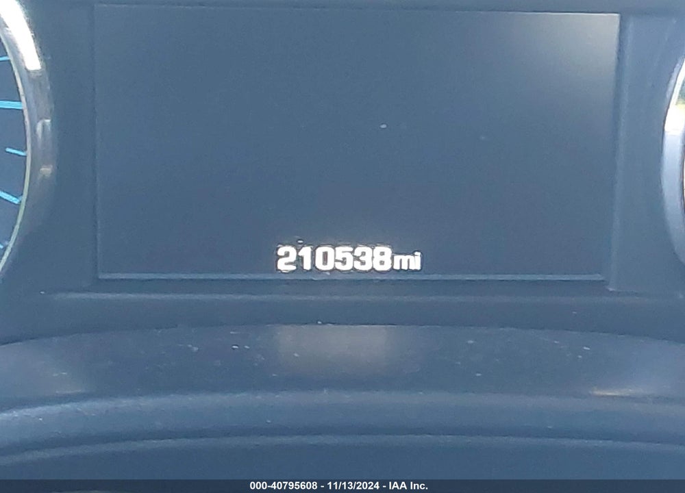 2015 CHEVROLET SILVERADO 1500 2LT VIN: 3GCUKREC7FG451188