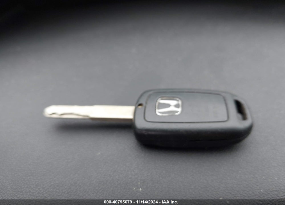 2015 HONDA CIVIC SE VIN: 19XFB2F78FE702409