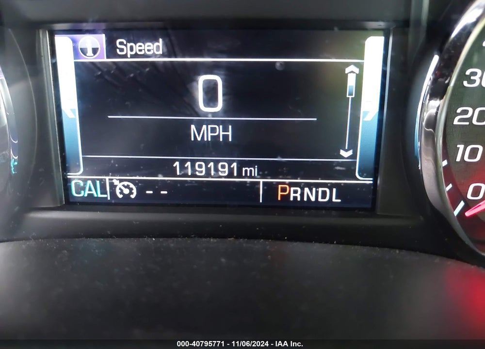 2017 GMC SIERRA 1500 SLT VIN: 3GTU2NEC5HG425832