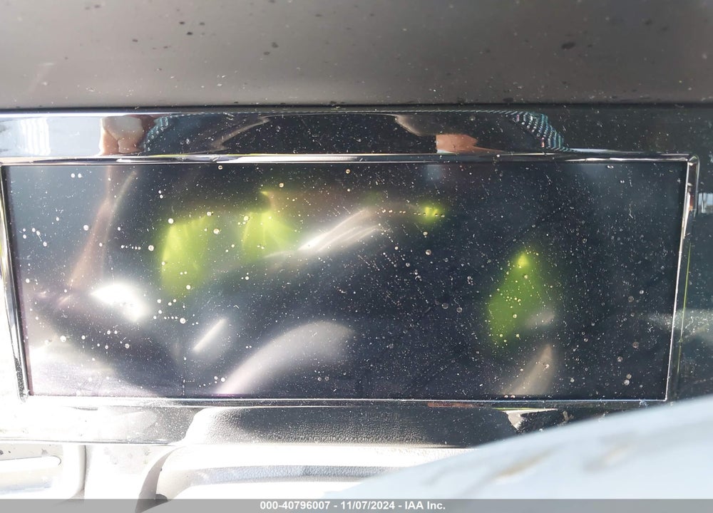 2022 HYUNDAI ELANTRA SEL VIN: KMHLN4AG6NU344834