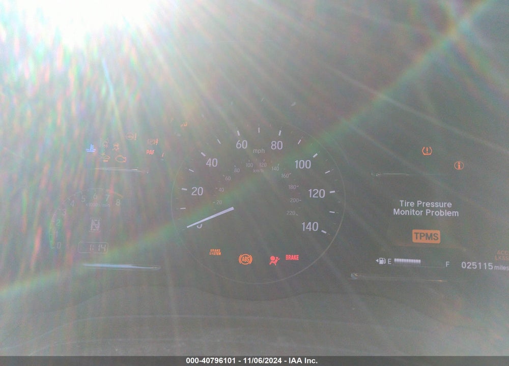 2022 HONDA HR-V AWD EX VIN: 3CZRU6H51NM743800