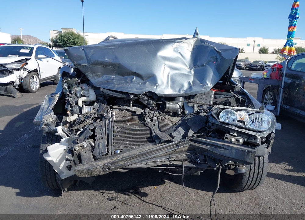 2011 VOLKSWAGEN JETTA SPORTWAGEN 2.5L S VIN: 3VWPZ7AJ0BM634541