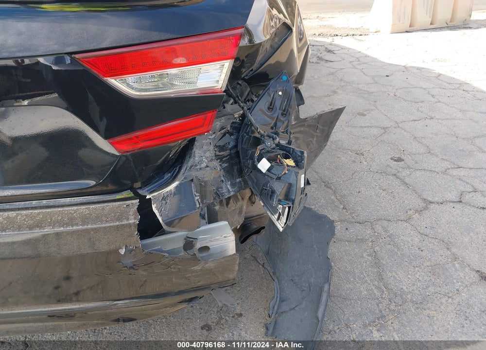 2020 HONDA ACCORD SPORT VIN: 1HGCV1F37LA084730