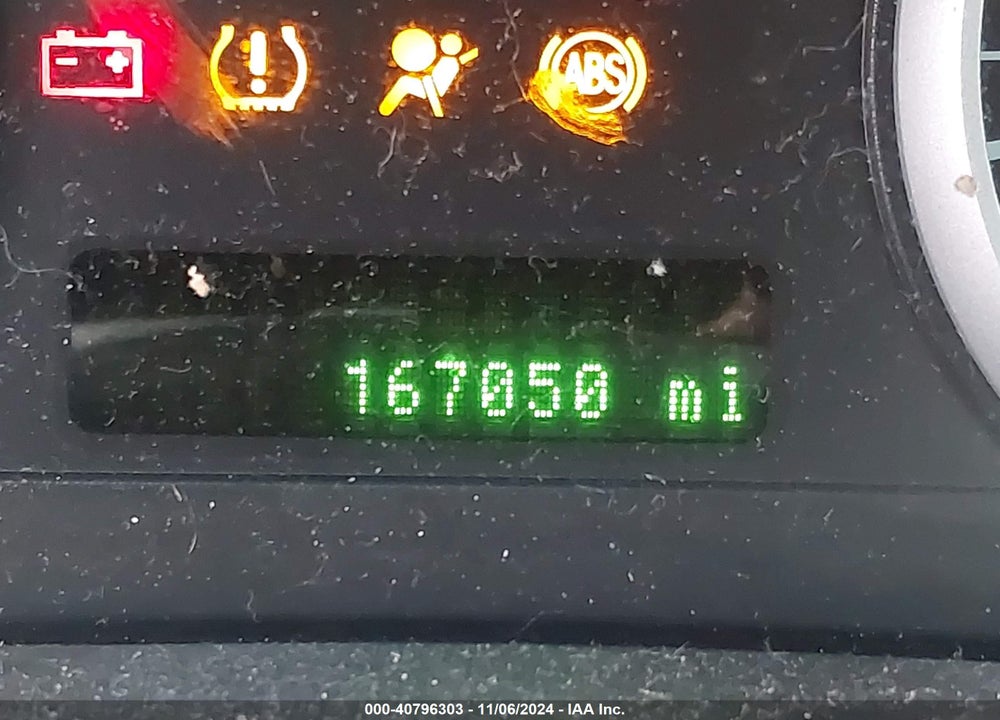 2008 FORD FUSION SE VIN: 3FAHP07Z88R129849
