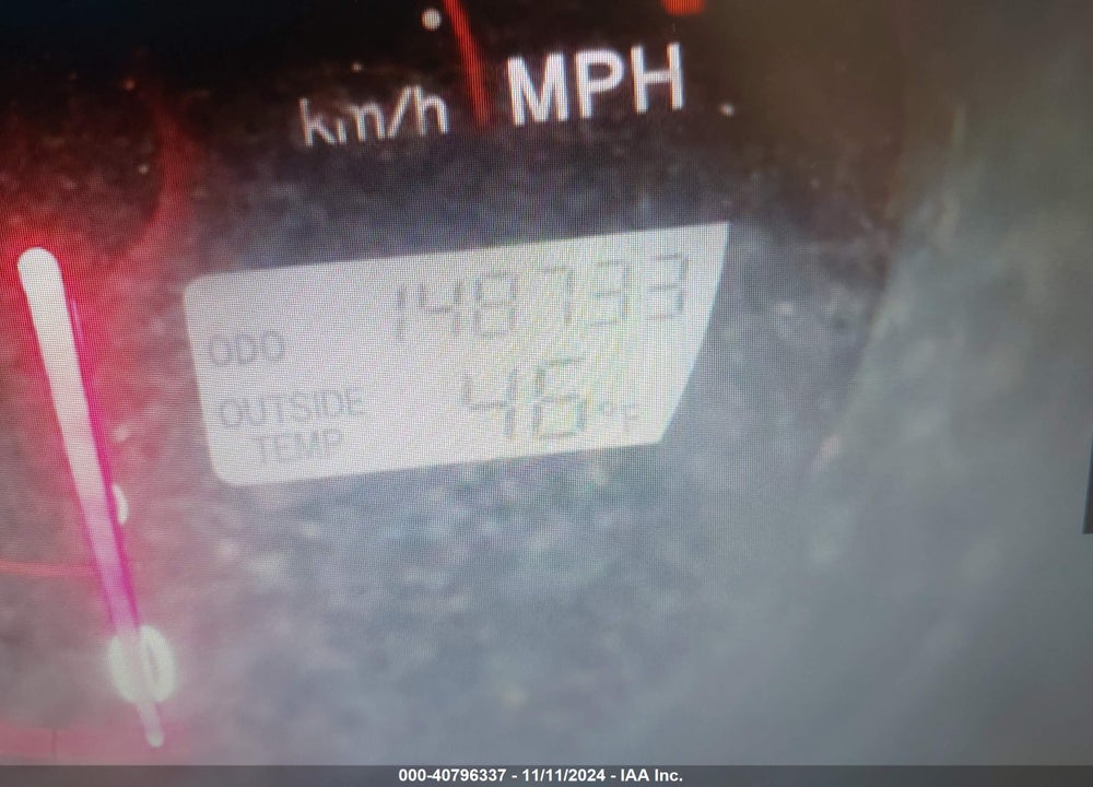 2006 TOYOTA MATRIX/XR VIN: 2T1KR32E76C579379