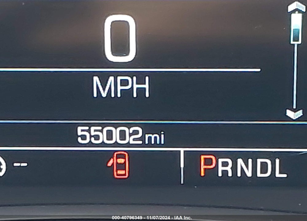 2018 CHEVROLET MALIBU LT VIN: 1G1ZD5ST9JF250540