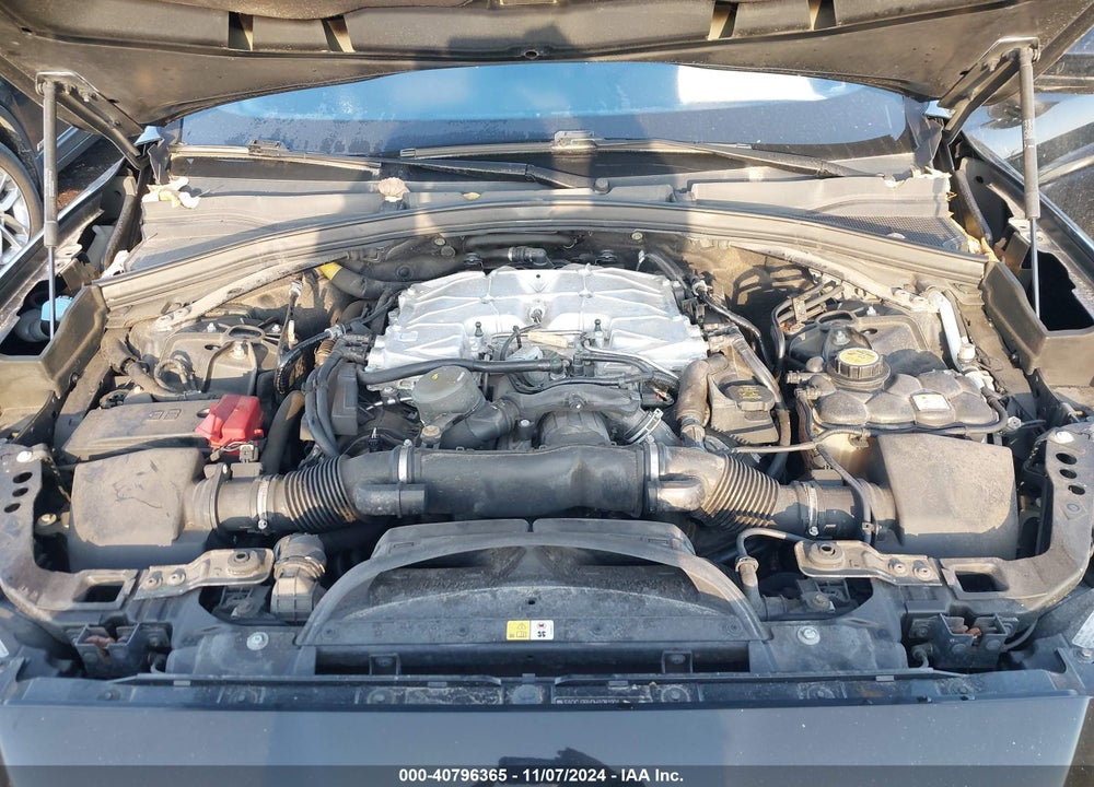 2017 JAGUAR F-PACE 35T PREMIUM VIN: SADCJ2BV0HA081901