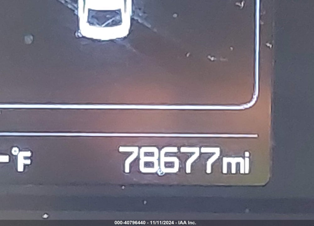 2018 KIA FORTE LX VIN: 3KPFK4A75JE281549