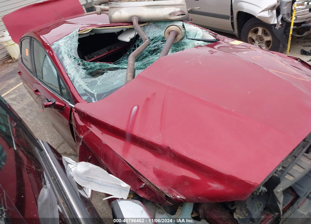 2015 FORD FUSION SE VIN: 1FA6P0H77F5107975