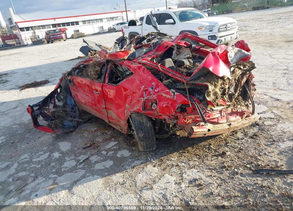 2015 SCION TC VIN: JTKJF5C73FJ007206