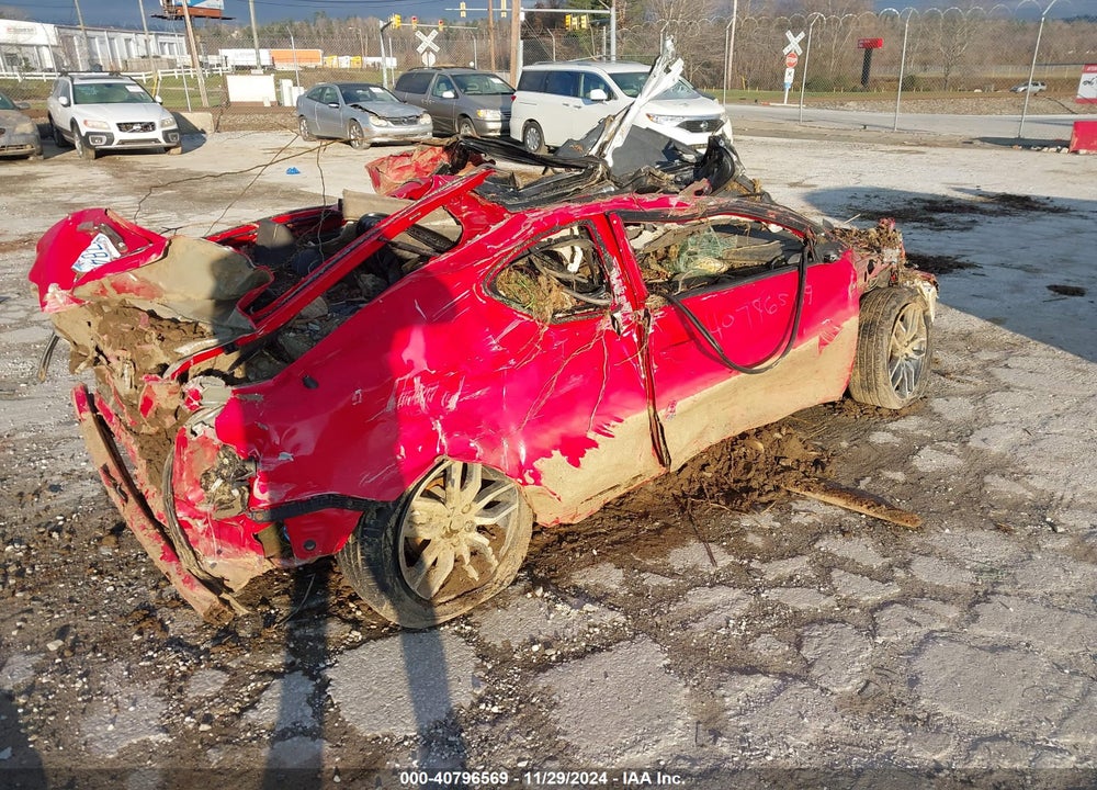 2015 SCION TC VIN: JTKJF5C73FJ007206