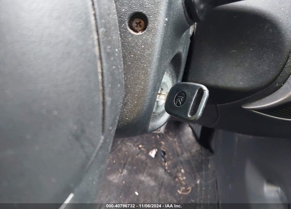 2012 HYUNDAI TUCSON GLS VIN: KM8JU3ACXCU401048