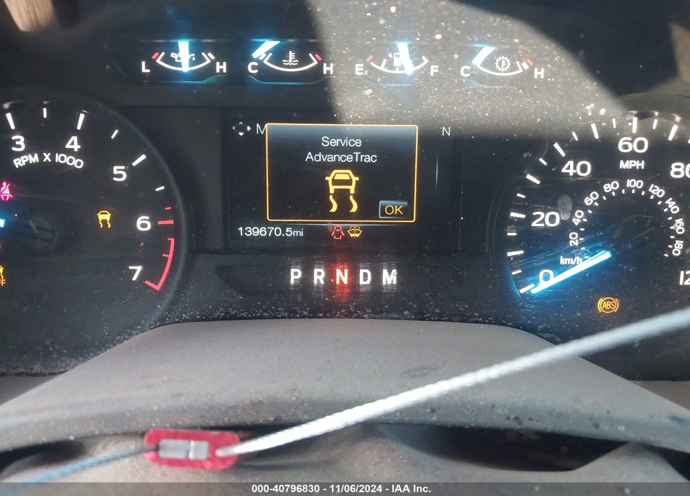 2019 FORD F-150 XL VIN: 1FTEW1E56KKE81121