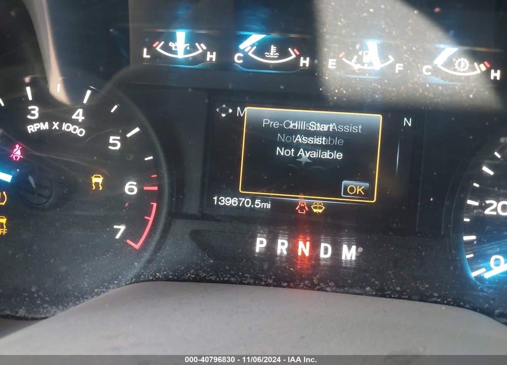 2019 FORD F-150 XL VIN: 1FTEW1E56KKE81121