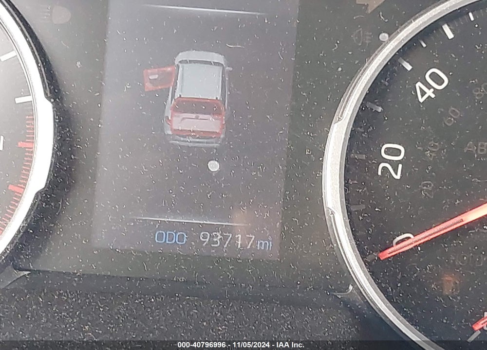 2021 TOYOTA RAV4 XLE VIN: 2T3P1RFV4MW186923