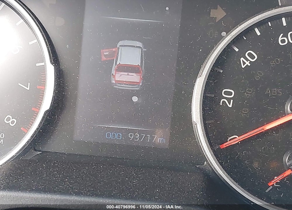 2021 TOYOTA RAV4 XLE VIN: 2T3P1RFV4MW186923