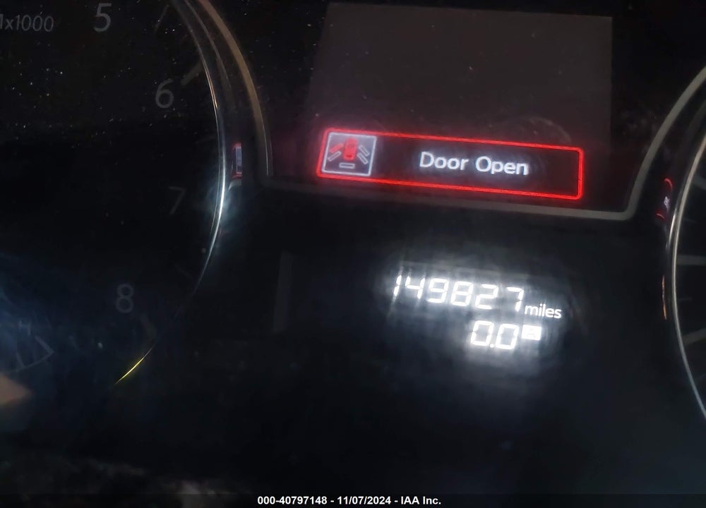 2014 NISSAN ALTIMA 2.5 S VIN: 1N4AL3AP1EC902676