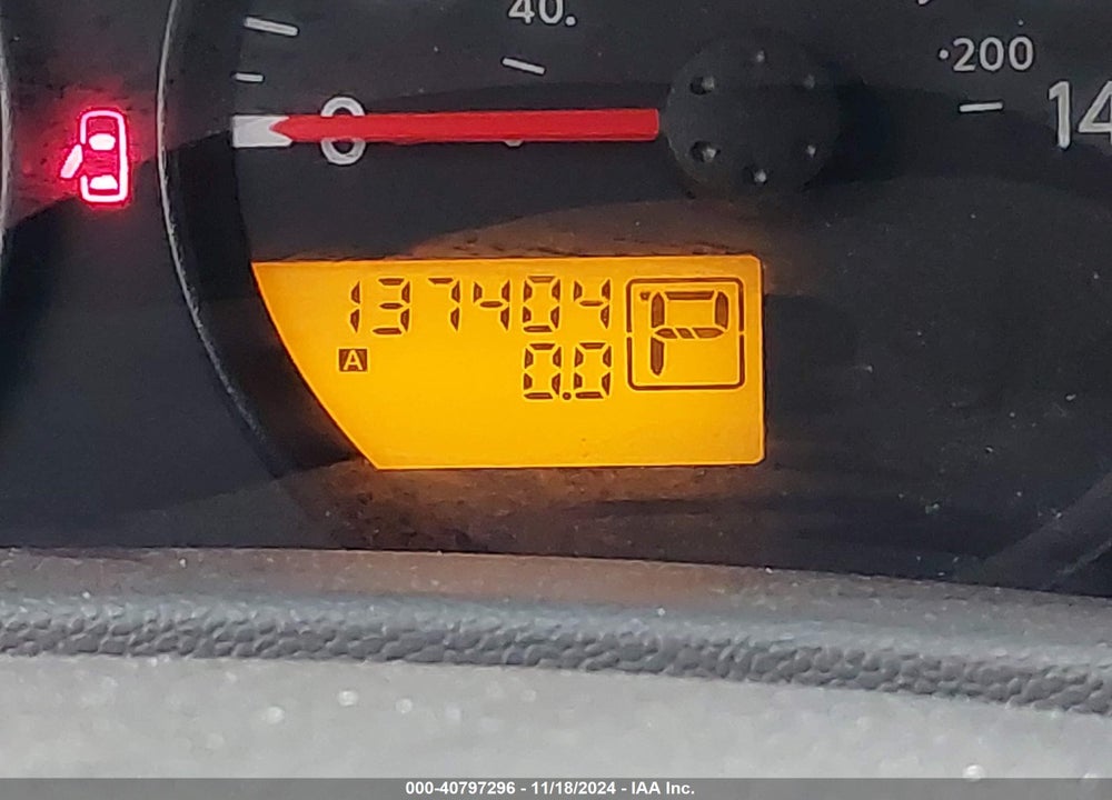 2006 NISSAN FRONTIER XE VIN: 1N6BD06T76C441563