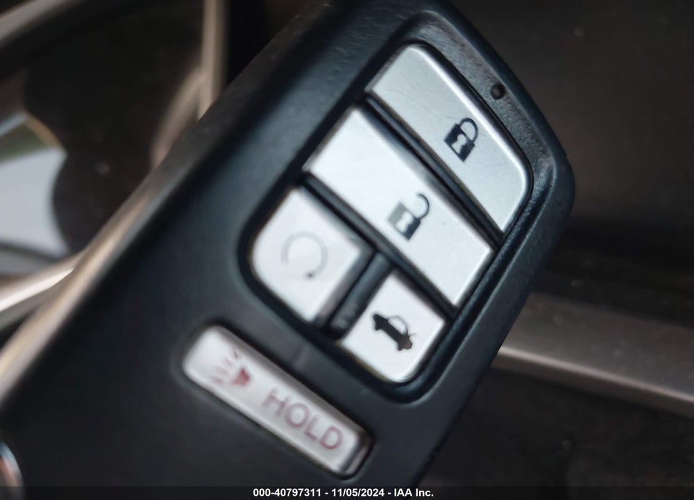 2018 HONDA CIVIC EX VIN: 2HGFC2F71JH532146