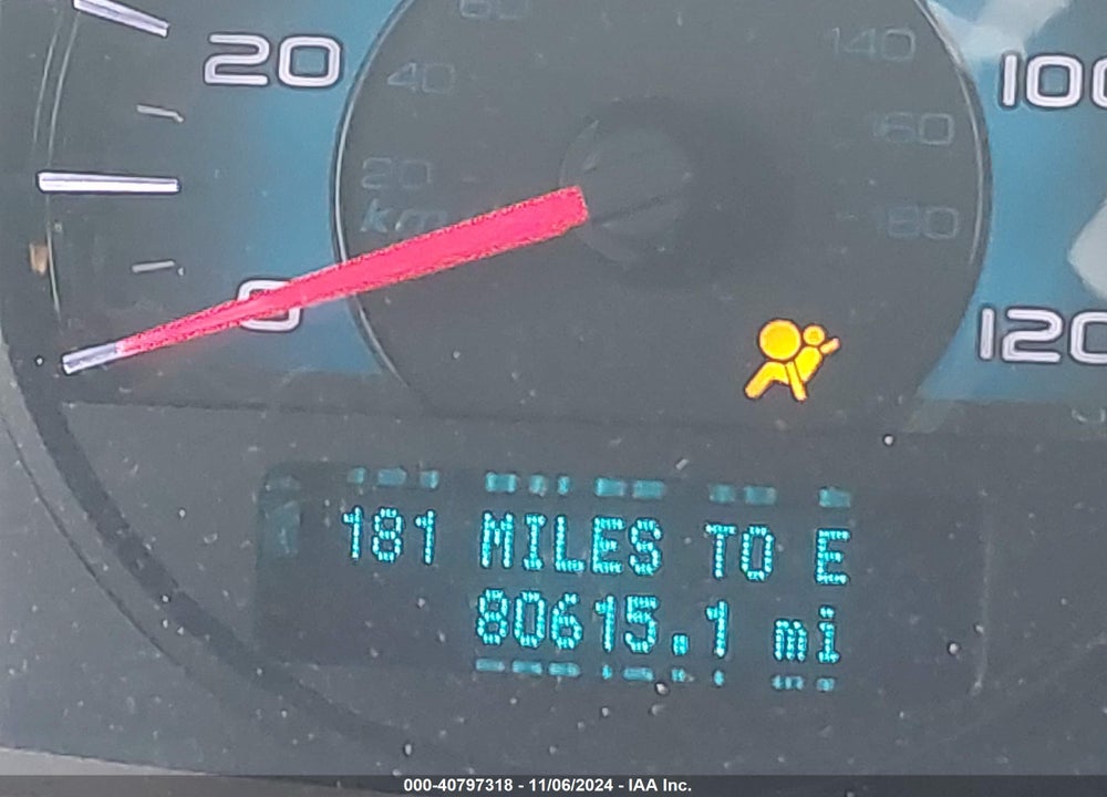 2011 FORD FUSION SPORT VIN: 3FAHP0KC6BR159538