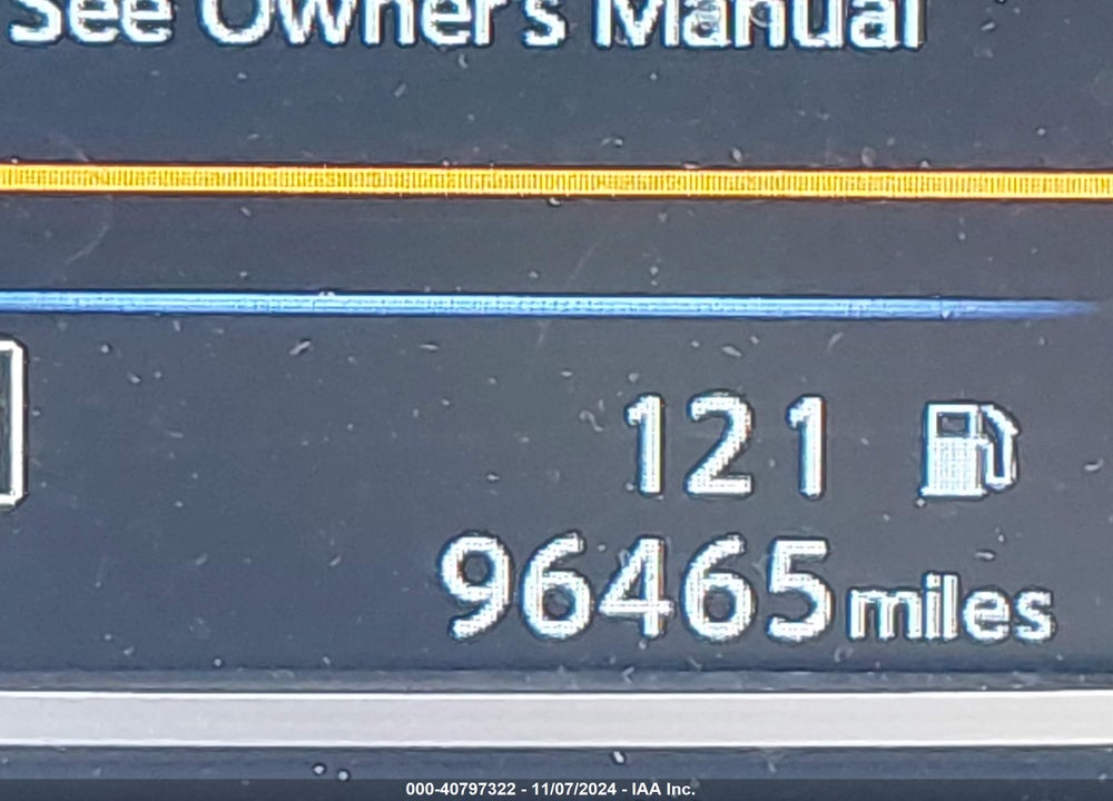 2019 NISSAN SENTRA SV VIN: 3N1AB7AP6KY437872