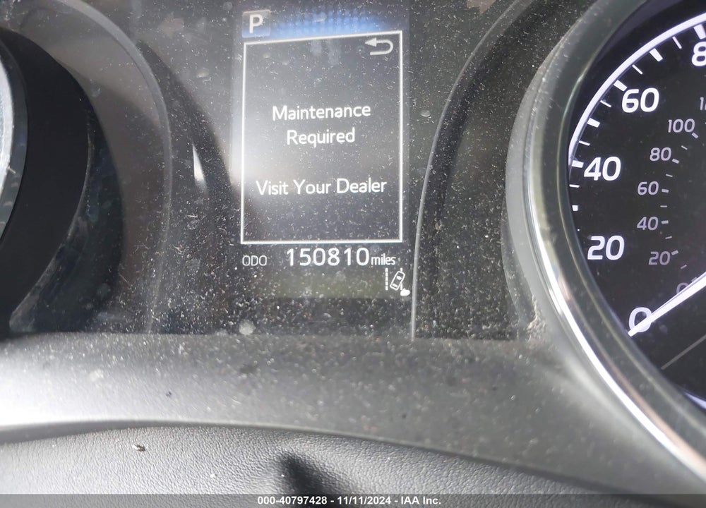 2020 TOYOTA CAMRY VIN: 4T1C11AK6LU315846