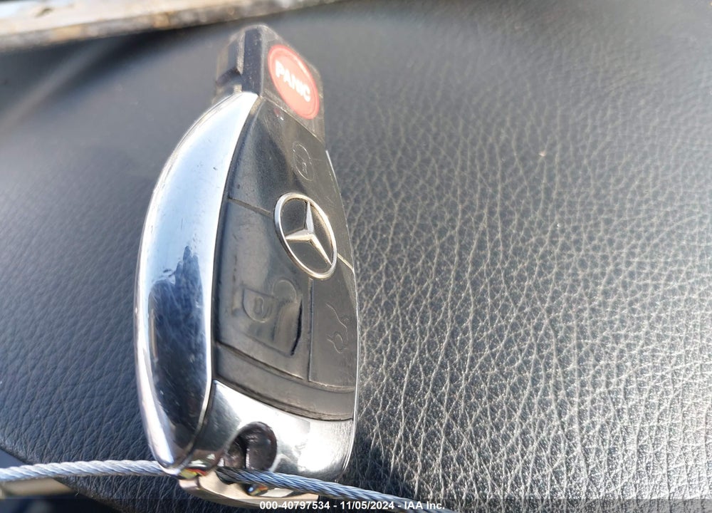 2008 MERCEDES-BENZ E 350 VIN: WDBUF56X88B334146