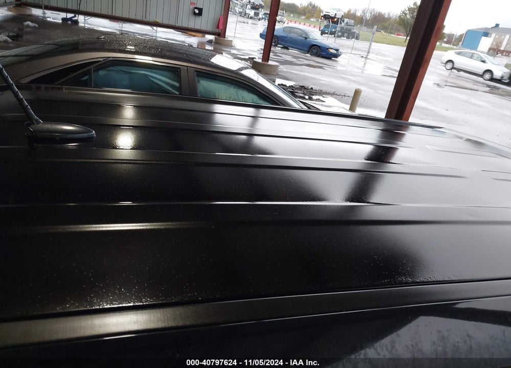 2012 KIA SOUL VIN: KNDJT2A60C7401862