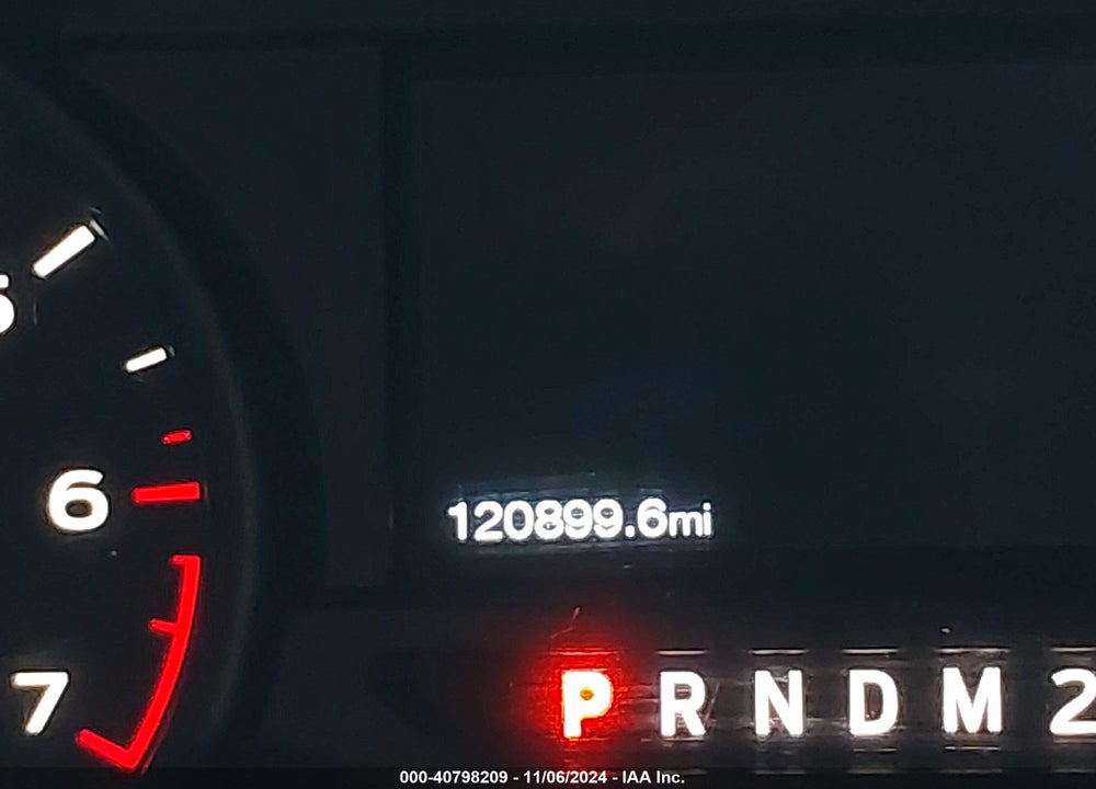 2017 FORD F-150 XL VIN: 1FTEW1CP7HKE05789
