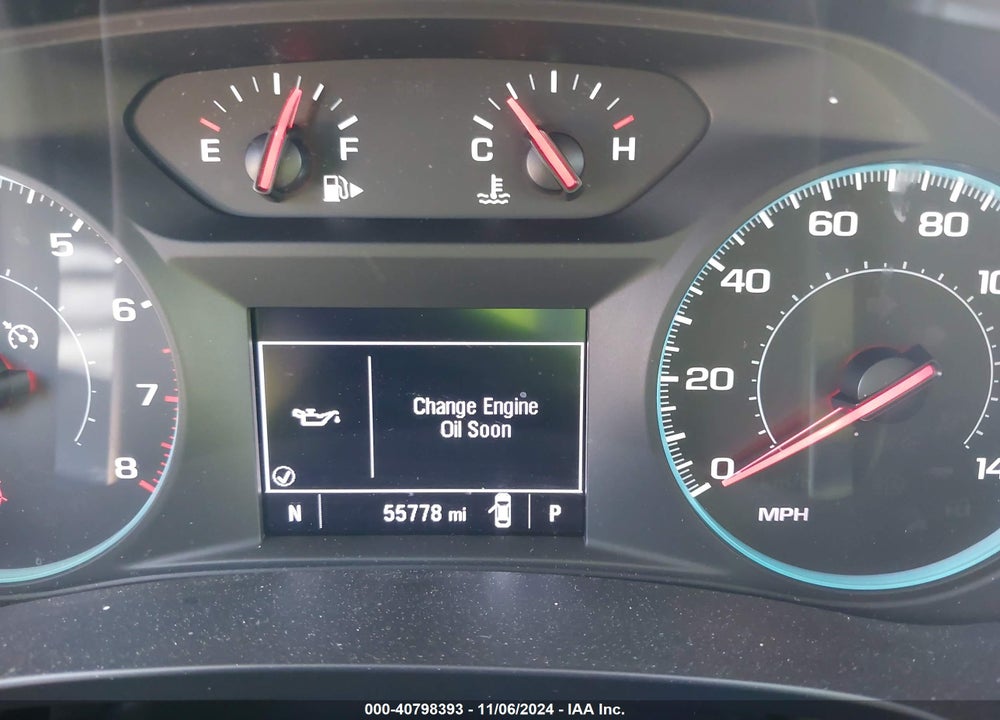 2022 CHEVROLET MALIBU FWD LT VIN: 1G1ZD5ST6NF185281