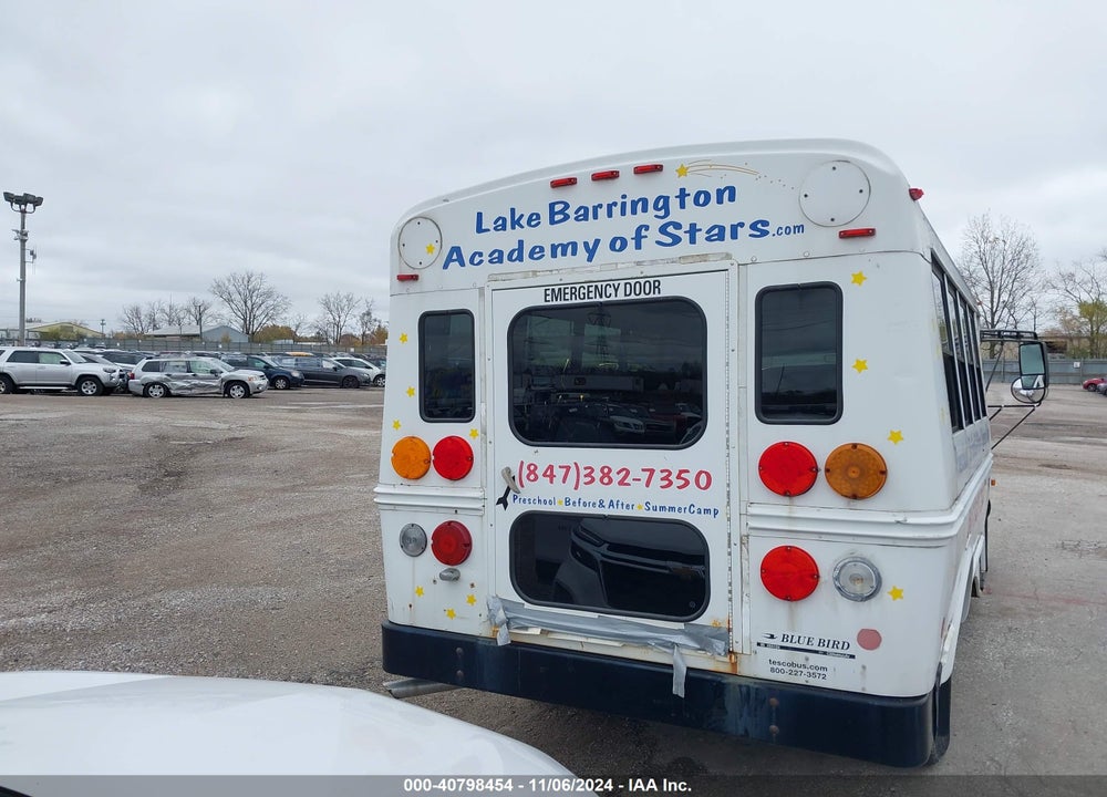 2000 GMC SAVANA SPECIAL VIN: 1GDHG31R1Y1157020